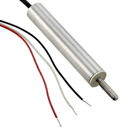 5903-1010-030 TE Connectivity