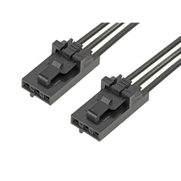 2162711024 molex