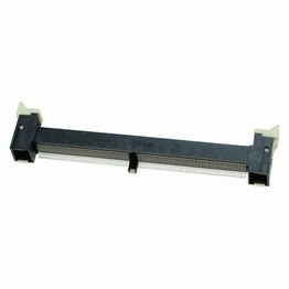 780011244 molex