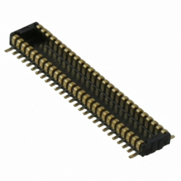 WP3-P050VA1-R500 Japan Aviation Electronics