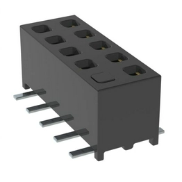 MMS-105-02-L-DV-01-K samtec