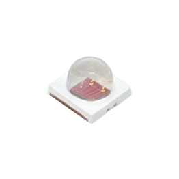 ASM6-SD90-AQR0H BROADCOM
