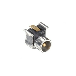 E.FL-LR-SMT(01) Hirose Electric