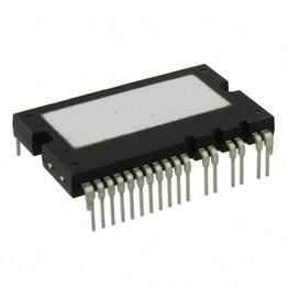ON Semiconductor FNA40560 image
