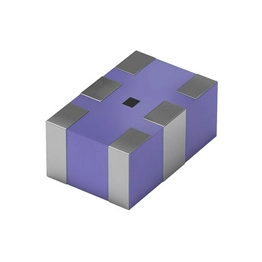 WURTH 748030024 image