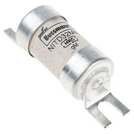 EATON NITD32M40 image