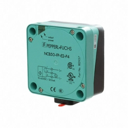 NCB50-FP-E2-P4 PEPPERL+FUCHS