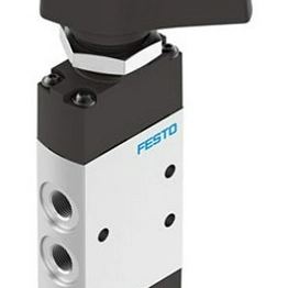 VHEF-E-B52-G18 FESTO