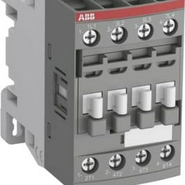 ABB1SBL296261R2200 ABB