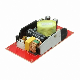 GTM43007-B6015-FW(R) GlobTek
