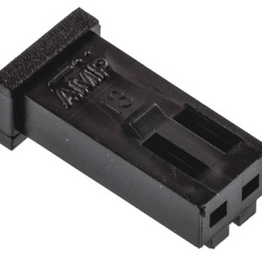 TE Connectivity 280358 image