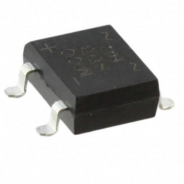 SDB207-TP Micro Commercial Components