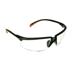 3M 12261-00000-20 image