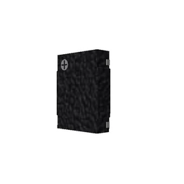 SMT-1427-S-7-R PUI Audio