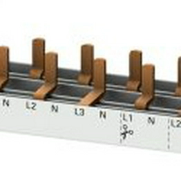 5ST3783-1KL SIEMENS