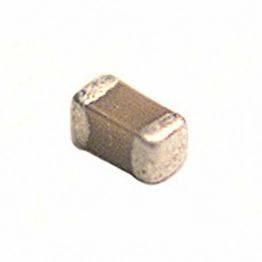 ECD-G0ER408 Panasonic