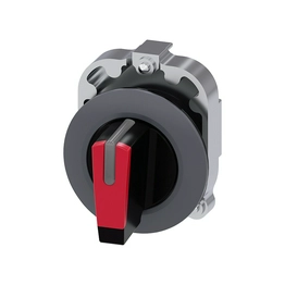SIEMENS 3SU10622DM200AA0 image