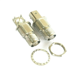 DOSIN-802-0028 dosinconn