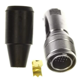 HR10A-13P-20P(73) Hirose Electric