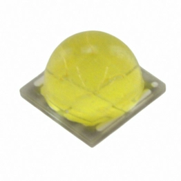 ELYI-K72C5-0LPGS-P6500 EVERLIGHT