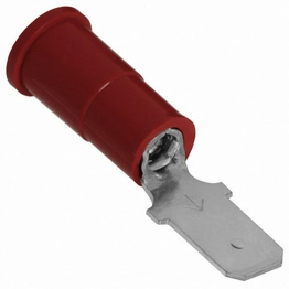 3M MVU18-187DMK image