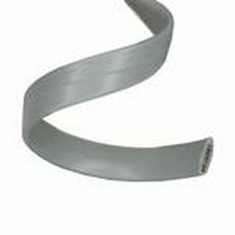 AT-K-26-8-S/500 ASSMANN WSW Components