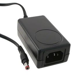 MW172KB0503B01 SL Power Electronics