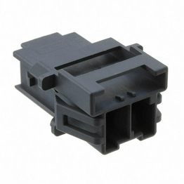 TE Connectivity 5-2232263-2 image