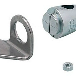 E20721 ifm electronic