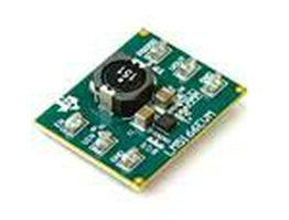 LM5166EVM-C33A Texas Instruments