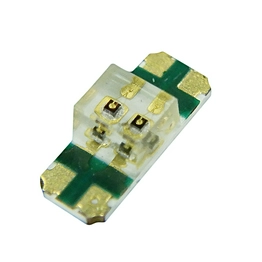 QBLP655R-RAG QT-Brightek