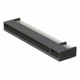 TE Connectivity 3-1761465-4 image