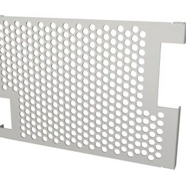 TRACO Power TXH 240-COV image