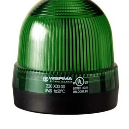 220.200.00 WERMA Signaltechnik