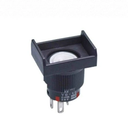 NKK Switches YB15RKG01 image