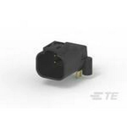 DTF13-4P-G003 TE Connectivity