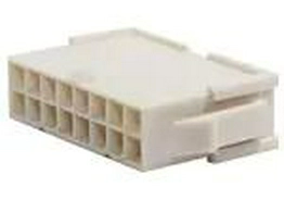 0039012166 molex