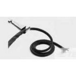 M23053/13-001-0 TE Connectivity