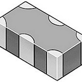 Murata Manufacturing NFL18SP157X1A3D image
