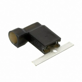9-520334-2 TE Connectivity