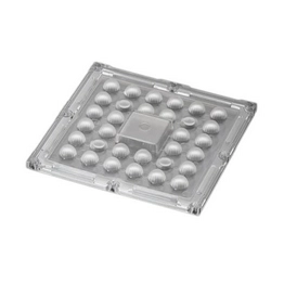 CS16329_STRADELLA-IP-28-HB-M-PC LEDiL