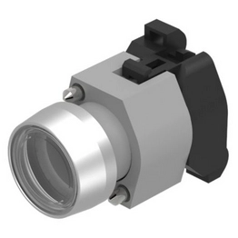 eao 704.062.7 image