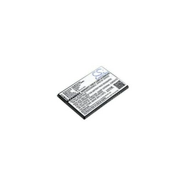 CS-BKY310SL International Lighting
