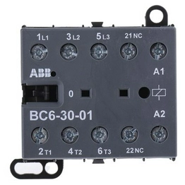 BC6-30-01-01 ABB