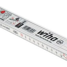 33232 Wiha Tools