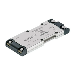 VICOR DCM3714BD2H26F0T09 image