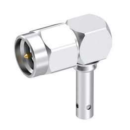 Radiall R125172001 image
