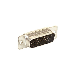 180-026-102L001 NorComp