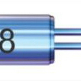 ABRACON AB308-8.000MHZ image