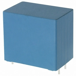 TDK B32776G4506K000 image